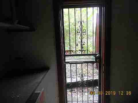 5381 Linsdale (12)_m.jpg